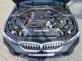 BMW 320 d xDrive M Sport LED ACC ToT-Winkel HiFi Alarm 3 Schwarz - thumbnail 25
