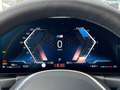 BMW 320 d xDrive M Sport LED ACC ToT-Winkel HiFi Alarm 3 Schwarz - thumbnail 12