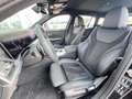 BMW 320 d xDrive M Sport LED ACC ToT-Winkel HiFi Alarm 3 Schwarz - thumbnail 7