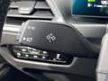 BMW 320 d xDrive M Sport LED ACC ToT-Winkel HiFi Alarm 3 Schwarz - thumbnail 12