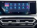 BMW 320 d xDrive M Sport LED ACC ToT-Winkel HiFi Alarm 3 Schwarz - thumbnail 17