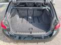 BMW 320 d xDrive M Sport LED ACC ToT-Winkel HiFi Alarm 3 Schwarz - thumbnail 20