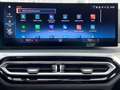 BMW 320 d xDrive M Sport LED ACC ToT-Winkel HiFi Alarm 3 Schwarz - thumbnail 15