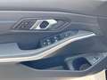 BMW 320 d xDrive M Sport LED ACC ToT-Winkel HiFi Alarm 3 Schwarz - thumbnail 23