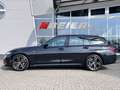 BMW 320 d xDrive M Sport LED ACC ToT-Winkel HiFi Alarm 3 Schwarz - thumbnail 22