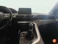 Peugeot 5008 Allure 1.5L BlueHDi 96kW (130CV) S&S Negro - thumbnail 13
