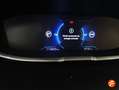 Peugeot 5008 Allure 1.5L BlueHDi 96kW (130CV) S&S Negro - thumbnail 16