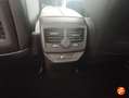 Peugeot 5008 Allure 1.5L BlueHDi 96kW (130CV) S&S Negro - thumbnail 15