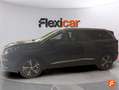 Peugeot 5008 Allure 1.5L BlueHDi 96kW (130CV) S&S Negro - thumbnail 4