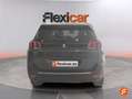 Peugeot 5008 Allure 1.5L BlueHDi 96kW (130CV) S&S Negro - thumbnail 5