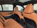 BMW 320 i Limo Luxury/LED/Kam/Leder/LiveC/SDach/DAB Noir - thumbnail 15