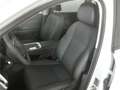 Leapmotor Sonstige REEV Design Weiß - thumbnail 14