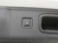 Leapmotor Sonstige REEV Design Weiß - thumbnail 28
