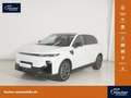 Leapmotor Sonstige REEV Design Weiß - thumbnail 1