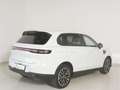 Leapmotor Sonstige REEV Design Weiß - thumbnail 8