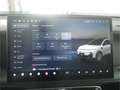 Leapmotor Sonstige REEV Design Weiß - thumbnail 20