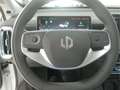 Leapmotor Sonstige REEV Design Weiß - thumbnail 10