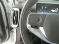 Leapmotor Sonstige REEV Design Weiß - thumbnail 11