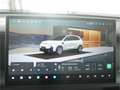 Leapmotor Sonstige REEV Design Weiß - thumbnail 18