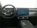 Leapmotor Sonstige REEV Design Weiß - thumbnail 23
