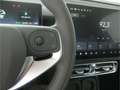 Leapmotor Sonstige REEV Design Weiß - thumbnail 12