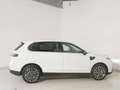 Leapmotor Sonstige REEV Design Weiß - thumbnail 9