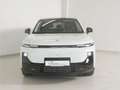 Leapmotor Sonstige REEV Design Weiß - thumbnail 3