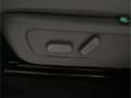 Leapmotor Sonstige REEV Design Weiß - thumbnail 15