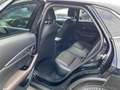 Mazda CX-30 2.0L Skyactiv-X M Hybrid AWD Exclusive Negro - thumbnail 10