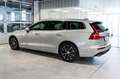 Volvo V60 Momentum Pro, B3 mild hybrid Bej - thumbnail 4