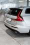 Volvo V60 Momentum Pro, B3 mild hybrid Бежевий - thumbnail 8