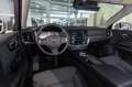 Volvo V60 Momentum Pro, B3 mild hybrid Beżowy - thumbnail 14
