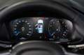 Volvo V60 Momentum Pro, B3 mild hybrid Бежевий - thumbnail 13