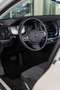 Volvo V60 Momentum Pro, B3 mild hybrid Beige - thumbnail 11
