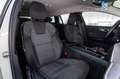 Volvo V60 Momentum Pro, B3 mild hybrid Beige - thumbnail 16