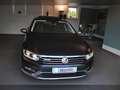 Volkswagen Passat Variant Alltrack 2.0TDI Allrad AHK PanoDach Gris - thumbnail 23