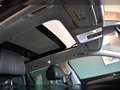 Volkswagen Passat Variant Alltrack 2.0TDI Allrad AHK PanoDach Gris - thumbnail 22