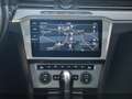 Volkswagen Passat Variant Alltrack 2.0TDI Allrad AHK PanoDach Gris - thumbnail 11