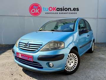 1.4i SX Plus