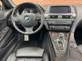 BMW 640 i Coupe M-Paket Panormadach Noir - thumbnail 16