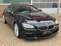 BMW 640 i Coupe M-Paket Panormadach Noir - thumbnail 14