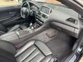 BMW 640 i Coupe M-Paket Panormadach Noir - thumbnail 20