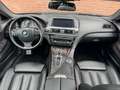 BMW 640 i Coupe M-Paket Panormadach Noir - thumbnail 6