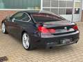 BMW 640 i Coupe M-Paket Panormadach Noir - thumbnail 3