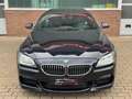 BMW 640 i Coupe M-Paket Panormadach Noir - thumbnail 15