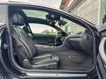BMW 640 i Coupe M-Paket Panormadach Noir - thumbnail 10