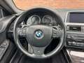 BMW 640 i Coupe M-Paket Panormadach Noir - thumbnail 17