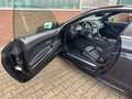 BMW 640 i Coupe M-Paket Panormadach Noir - thumbnail 4