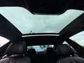 BMW 640 i Coupe M-Paket Panormadach Noir - thumbnail 21
