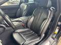 BMW 640 i Coupe M-Paket Panormadach Noir - thumbnail 18